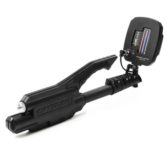 白云俄罗斯进口非线性节点 400CAYMAN