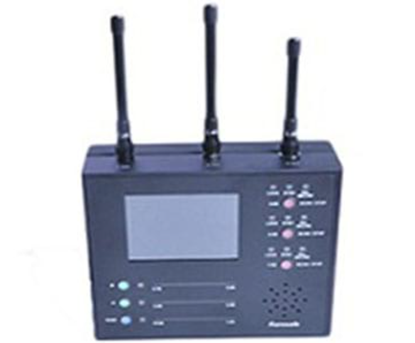 白云无线偷拍检测器(VS-125 )